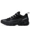 ACS + “All Black” ACS + “All Black”