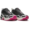 ACS Heritage “Preto Rosa”