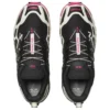 ACS Heritage “Preto Rosa”