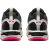 ACS Heritage “Preto Rosa”