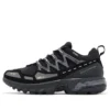 ACS+ OG Climasalomon Waterproof “Preto Dourado Amarelo”