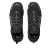 ACS+ OG Climasalomon Waterproof “Preto Dourado Amarelo”