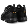 ACS+ OG Climasalomon Waterproof “Preto Dourado Amarelo”