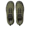 ACS + Sazonal “Martini Olive Black”