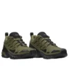 ACS + Sazonal “Martini Olive Black”