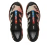 Advanced XT-4 OG “Aurora Borealis”