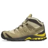 Better Gift Shop SALOMON XA PRO 3D Mid GTX “Castanho”