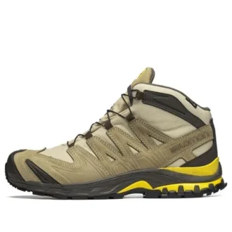 Better Gift Shop SALOMON XA PRO 3D Mid GTX “Castanho”