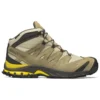 Better Gift Shop SALOMON XA PRO 3D Mid GTX “Castanho”