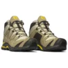 Better Gift Shop SALOMON XA PRO 3D Mid GTX “Castanho”