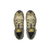 Better Gift Shop SALOMON XA PRO 3D Mid GTX “Castanho”