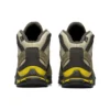 Better Gift Shop SALOMON XA PRO 3D Mid GTX “Castanho”