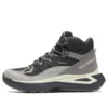 Botas desportivas Odyssey Elmt Mid Gtx “Grey”