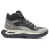Botas desportivas Odyssey Elmt Mid Gtx “Grey”