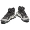 Botas desportivas Odyssey Elmt Mid Gtx “Grey”