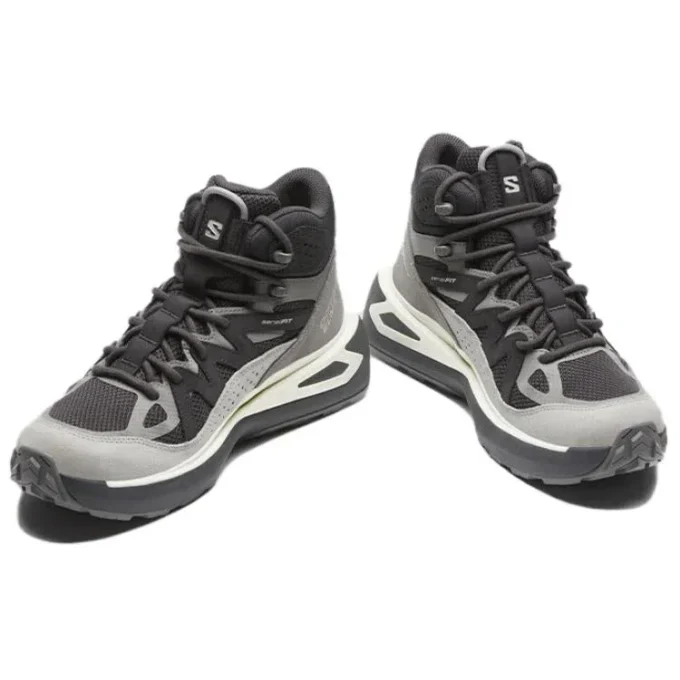 Botas desportivas Odyssey Elmt Mid Gtx “Grey”