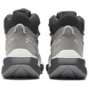Botas desportivas Odyssey Elmt Mid Gtx “Grey”