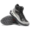 Botas desportivas Odyssey Elmt Mid Gtx “Grey”