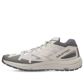 ODYSSEY 1 Advanced “Branco Creme”
