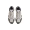ODYSSEY 1 Advanced “Branco Creme”