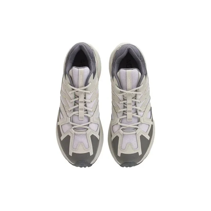 ODYSSEY 1 Advanced “Branco Creme”