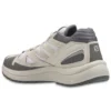 ODYSSEY 1 Advanced “Branco Creme”