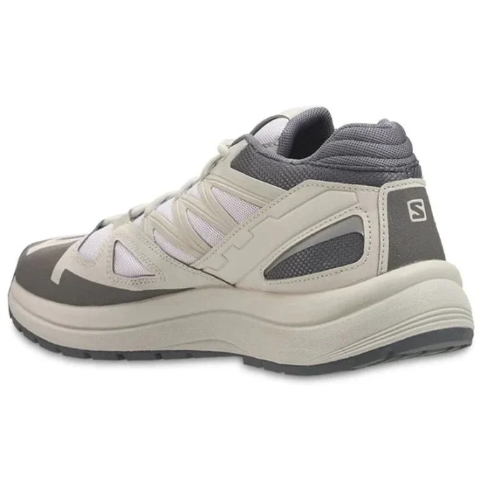 ODYSSEY 1 Advanced “Branco Creme”