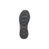 ODYSSEY 1 Advanced “Branco Creme”