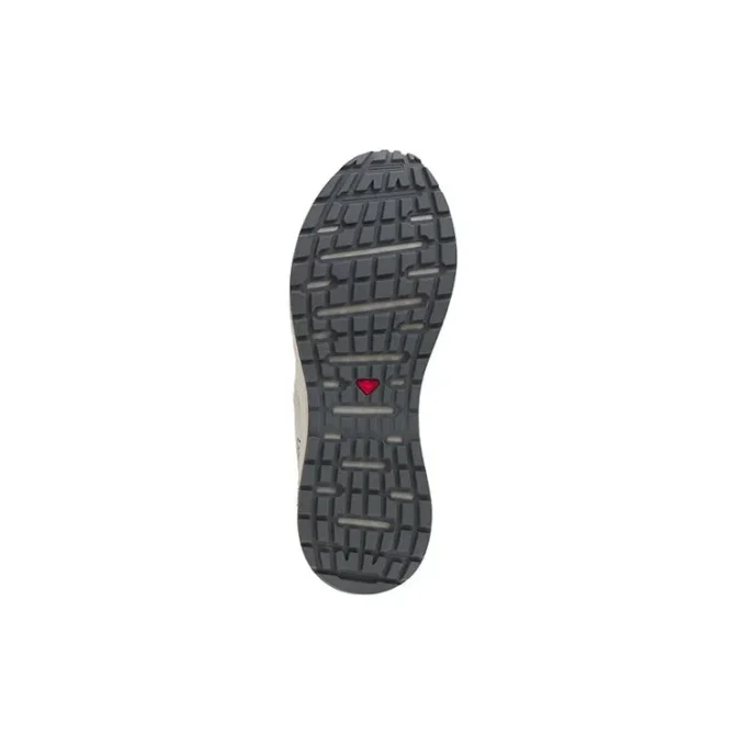 ODYSSEY 1 Advanced “Branco Creme”