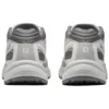 ODYSSEY 1 «Cinza Claro» ODYSSEY 1 «Cinza Claro»