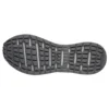 ODYSSEY 1 «Cinza Claro» ODYSSEY 1 «Cinza Claro»