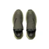 ODYSSEY 1 Elmt Advanced “Verde-oliva escuro”