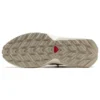 ODYSSEY 1 Elmt “Grey” ODYSSEY 1 Elmt “Grey”