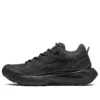 ODYSSEY Elmt “All Black” ODYSSEY Elmt “All Black”