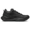 ODYSSEY Elmt “All Black” ODYSSEY Elmt “All Black”