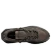 ODYSSEY ELMT Low LTR “Brown” ODYSSEY ELMT Low LTR “Brown”