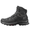 Quest 4 Gore-Tex “Preto” Quest 4 Gore-Tex “Preto”