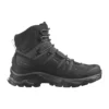 Quest 4 Gore-Tex “Preto” Quest 4 Gore-Tex “Preto”
