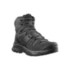 Quest 4 Gore-Tex “Preto” Quest 4 Gore-Tex “Preto”