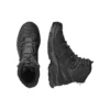 Quest 4 Gore-Tex “Preto” Quest 4 Gore-Tex “Preto”