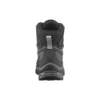 Quest 4 Gore-Tex “Preto” Quest 4 Gore-Tex “Preto”