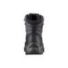 QUEST Element Gore-Tex “Preto Verde” QUEST Element Gore-Tex “Preto Verde”