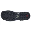 QUEST Element Gore-Tex “Preto Verde” QUEST Element Gore-Tex “Preto Verde”