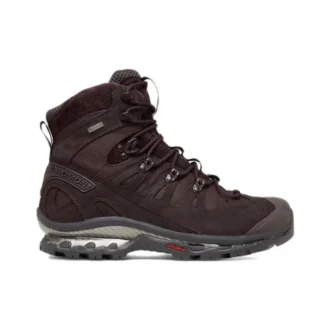 QUEST GTX Advanced “Castanho”