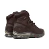 QUEST GTX Advanced “Castanho” QUEST GTX Advanced “Castanho”