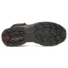 QUEST GTX Advanced “Castanho” QUEST GTX Advanced “Castanho”