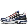 Salomon ACS CSWP “Blue Print Lunar Rock”