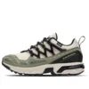 Salomon ACS + CSWP “Cimento Verde Líquen Escuro”