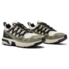 Salomon ACS + CSWP “Cimento Verde Líquen Escuro”