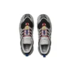 Salomon ACS + OG “Black Lunar Rock” Salomon ACS + OG “Black Lunar Rock”